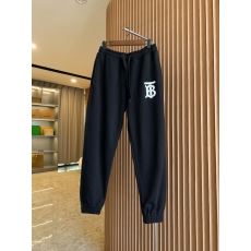 Burberry Pants